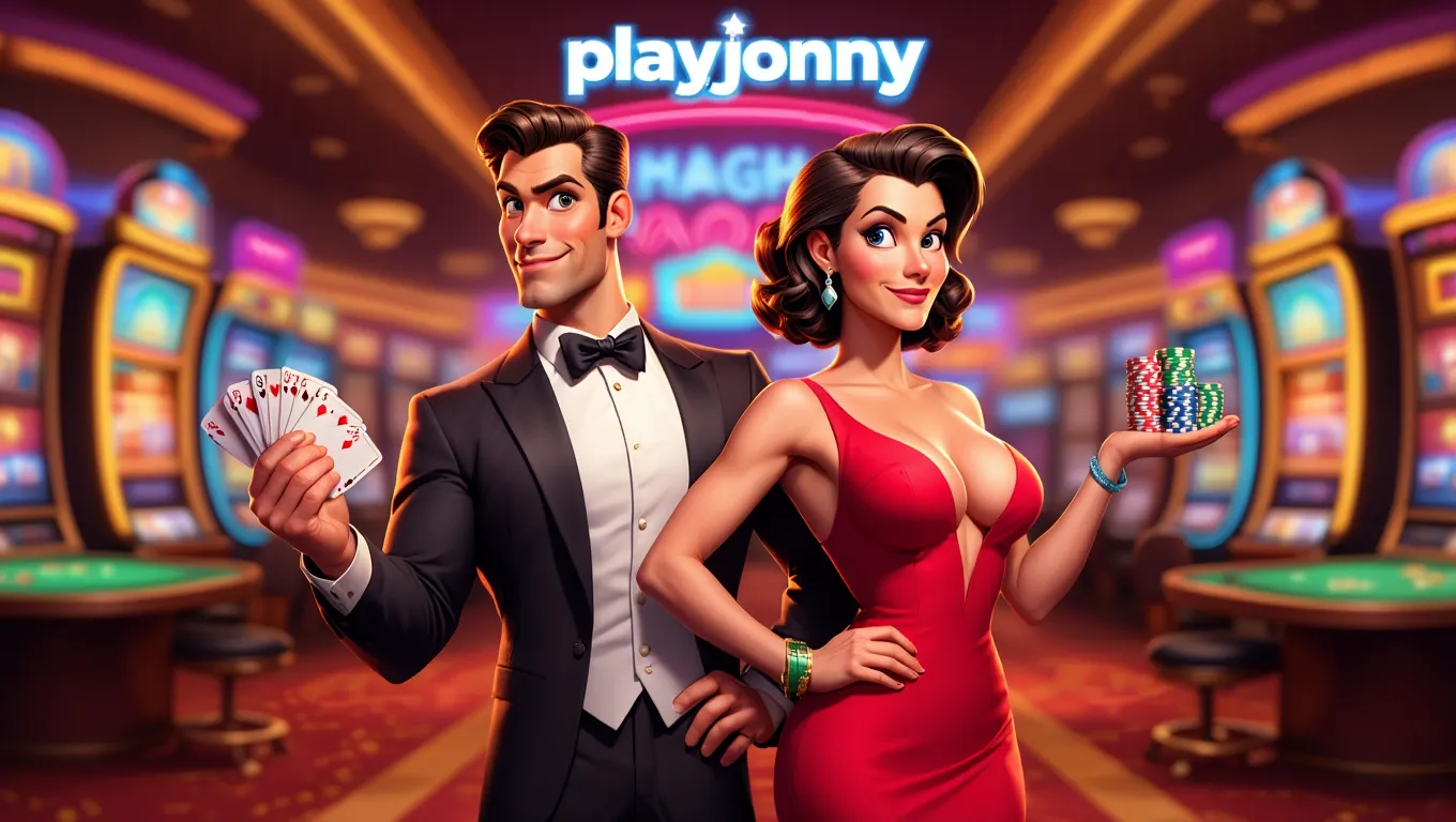 Play-jonny-casinologinappreview