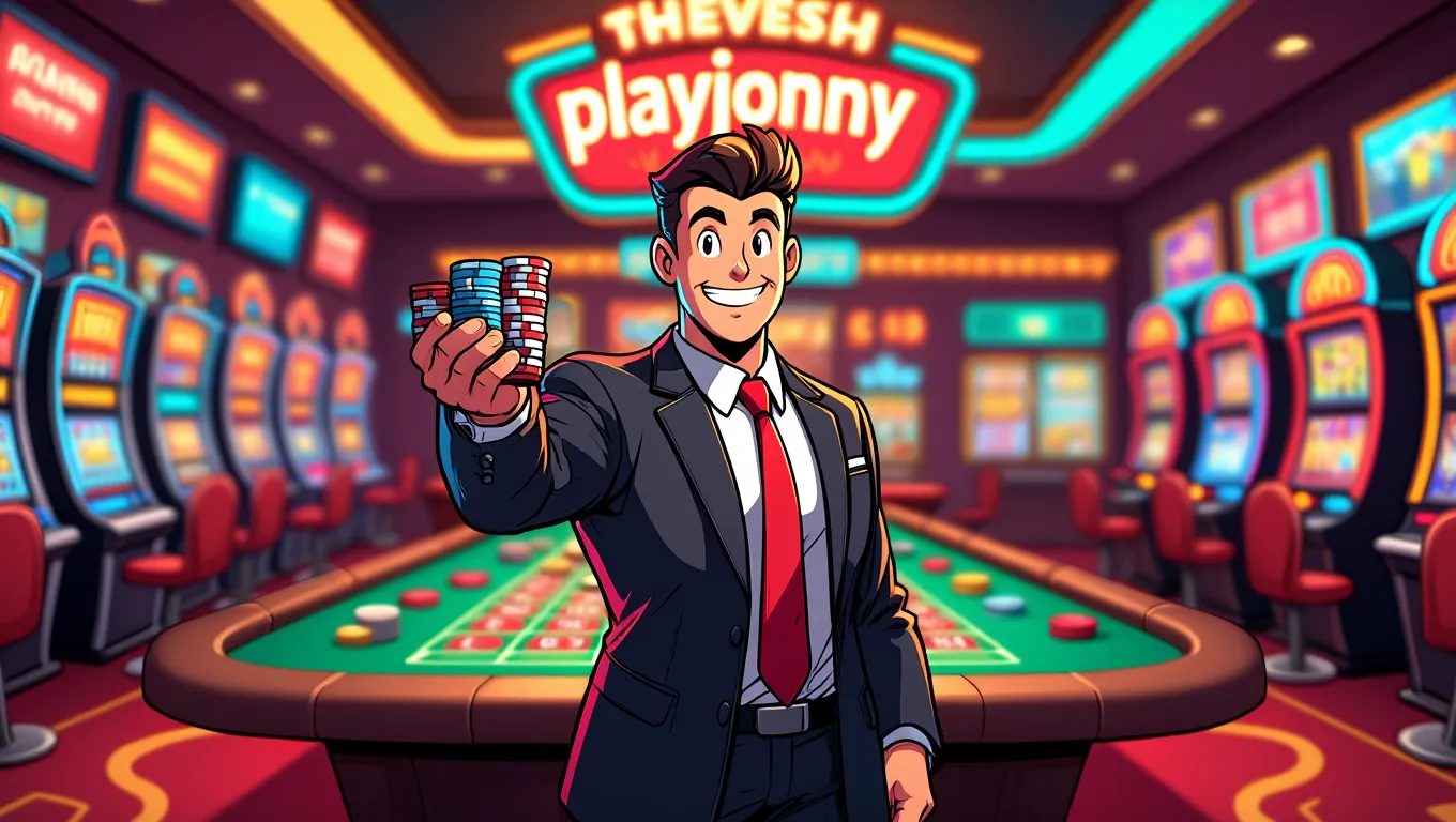 Play-jonny-casinologinappreview