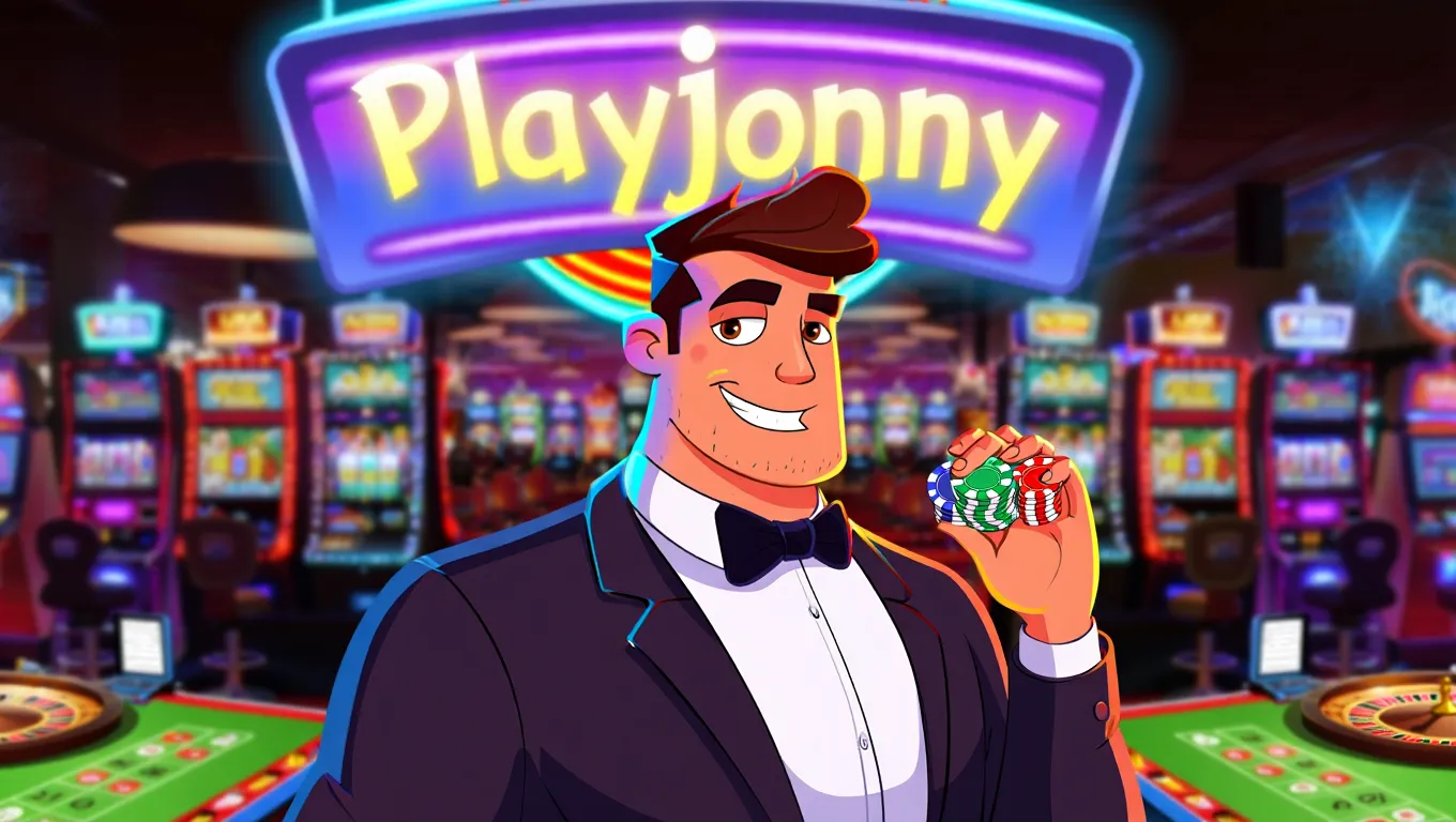 Play-jonny-casinologinappreview